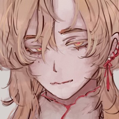 cix @ BLINK GONEさんのプロフィール画像