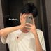 ziniznizn👾 (@xieenzi) Twitter profile photo ziniznizn👾 (@xieenzi) Twitter profile photo