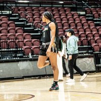 Peyton Hearvey (@phearvey14) 's Twitter Profile