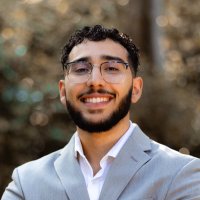 Ahmed Alzubaidi (@ahmedsalzubaidi) 's Twitter Profile Photo Ahmed Alzubaidi (@ahmedsalzubaidi) 's Twitter Profile Photo