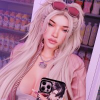 𝒮𝓉𝑒𝓁𝓁𝒶 (@st3lla_wat3rs) 's Twitter Profile