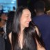 gabi (@gggabrela) Twitter profile photo gabi (@gggabrela) Twitter profile photo