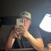 NickzLive (@nickzlive_) Twitter profile photo NickzLive (@nickzlive_) Twitter profile photo