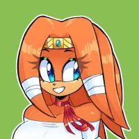 ๐ ๐๐๐๐ธ๐ ๐ (@blessedechidna) 's Twitter Profile Photo ๐ ๐๐๐๐ธ๐ ๐ (@blessedechidna) 's Twitter Profile Photo
