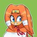 𓂀 𝕋𝕀𝕂𝔸𝕃 𓂀 (@blessedechidna) Twitter profile photo