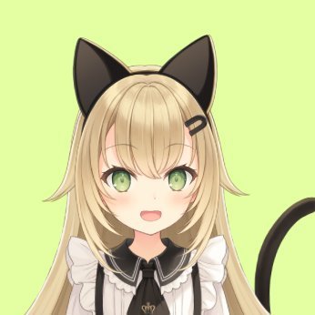 Miu_Arashi_Hern's profile picture. me encanta dark souls, monster hunter y kingdom hearts
Directos lunes, miercoles y jueves a las 8pm 💜 Follow for future streams! &lt;3.

https://t.co/zqR8A7CohU