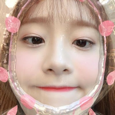 silv63582's profile picture. 🌸 𝗌𝖺𝗄𝗎ra 𝖽𝗈𝗇𝗎𝗍𝗌 𝗅𝗈𝗍𝗎𝗌 フラワーズ .                                                         #gyarutwt