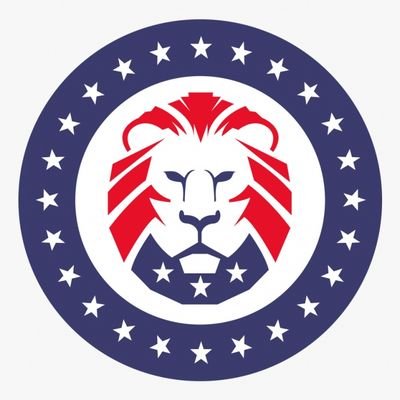 MAGADaddy42's profile picture. 27 years old. Proud MAGA voter. Misogynist, racist, and every type of phobic. Your body, my choice. We are going to repeal the 13th and 19th amendments!