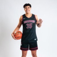 Gavin O'Malley (@gavinomalley0) 's Twitter Profile Photo Gavin O'Malley (@gavinomalley0) 's Twitter Profile Photo