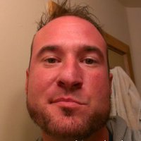 𝘾𝞒𝞓𝞘𝙂 (@realjohncraig) 's Twitter Profile
