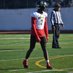 DAVION MIMS (@cantguard_dae) Twitter profile photo DAVION MIMS (@cantguard_dae) Twitter profile photo
