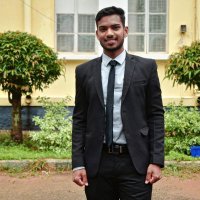 Jayasurya (@jayasurya2317) 's Twitter Profile