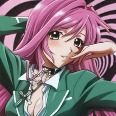 HOE4TAKUYA's profile picture. #JIN #YUTA #木村拓哉 /22/nsfw(sometimes)