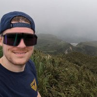 Jacob Yacovelli (@yacodood) Twitter profile photo