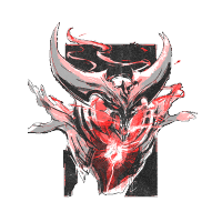 πΝππ π¨π‘ππ’ππ‘π (@thedarklnscythe) 's Twitter Profile