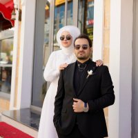 Elif TEPE 🌼 (@elifignn) Twitter profile photo