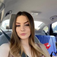 Terra (@smithcharless18) 's Twitter Profile