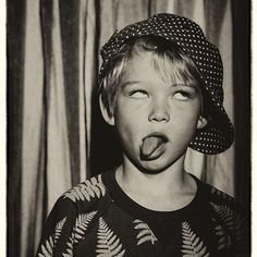 LynkOfc's profile picture. 