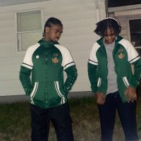 SB BendsCleanse (@bendscleanse_sb) 's Twitter Profile