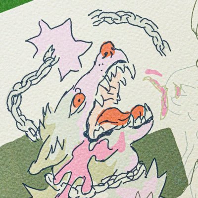 danielさんのプロフィール画像
