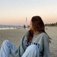 Tythortr (@tythortrep1ssr) 's Twitter Profile