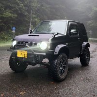 たむお (@tmo_jb23) 's Twitter Profile