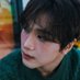 threatening haechan pics (@lhcthreat) Twitter profile photo threatening haechan pics (@lhcthreat) Twitter profile photo