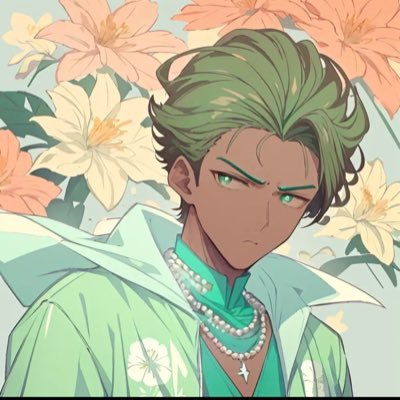 vipr7777's profile picture. 天行健 君子以自强不息