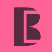 BICeBé Bolivia (@bicebe) 's Twitter Profile Photo BICeBé Bolivia (@bicebe) 's Twitter Profile Photo