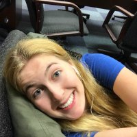 Willa Williams (@willia_ann40165) 's Twitter Profile