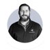 Cody Rourke (@codyrourke_) Twitter profile photo Cody Rourke (@codyrourke_) Twitter profile photo