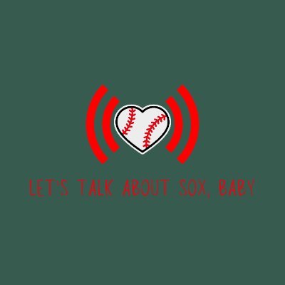 A new podcast from @fraulein89! Covering every series during the season!