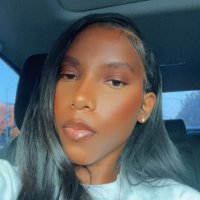 A. (@someofab_) 's Twitter Profile