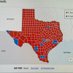 Texas Red Forever! (@joseph48441674) Twitter profile photo Texas Red Forever! (@joseph48441674) Twitter profile photo