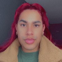 WILL 🦋 (@imkingivy) 's Twitter Profile