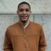 Wellington Gabriel Pacifico (@wellingtonpacif) Twitter profile photo Wellington Gabriel Pacifico (@wellingtonpacif) Twitter profile photo