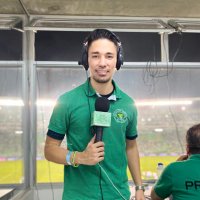 𝐉𝐮𝐥𝐢𝐚𝐧 𝐀𝐫𝐚𝐧𝐠𝐨 (@arango_julian) 's Twitter Profile