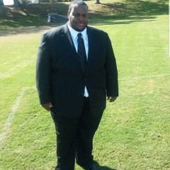 Elsapo_11's profile picture. No llueve, escupen.