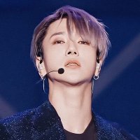 rakz โ๏ธ SJ 20th Anniversary (@sujubatchmate) 's Twitter Profile Photo rakz โ๏ธ SJ 20th Anniversary (@sujubatchmate) 's Twitter Profile Photo