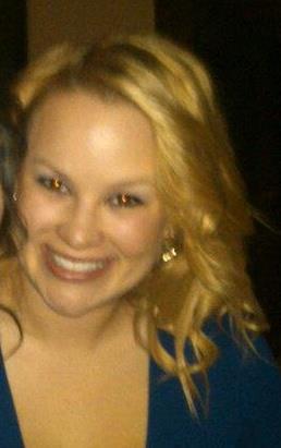 LexiRand's profile picture. Behavior Analyst, Dog Lover, Music Fanatic, @WilliamandMary '07