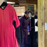 BigHoss (@captaindnaa) 's Twitter Profile