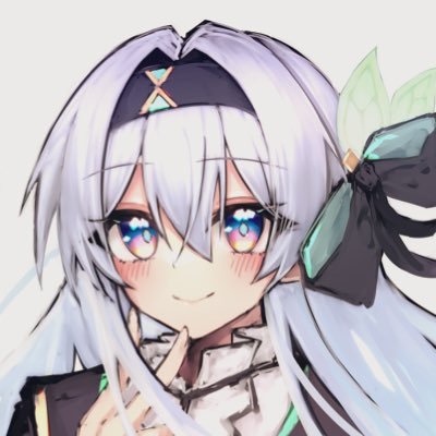 ふぃぎゅあっとちゃんさんのプロフィール画像