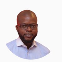 Dr. Adebowale Jeff Johnson (@debojeffjohnson) 's Twitter Profile Photo Dr. Adebowale Jeff Johnson (@debojeffjohnson) 's Twitter Profile Photo