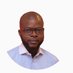 Dr. Adebowale Jeff Johnson (@debojeffjohnson) Twitter profile photo Dr. Adebowale Jeff Johnson (@debojeffjohnson) Twitter profile photo