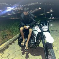 menor_2l🔥 (@2ldogb) 's Twitter Profile