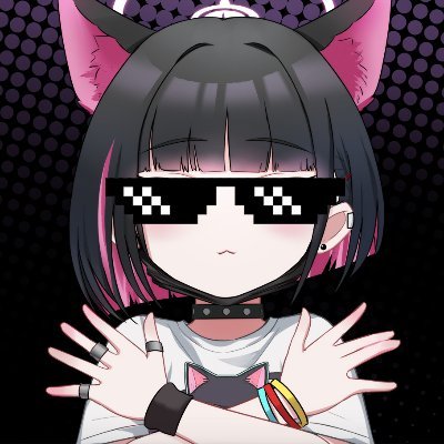 希外さんのプロフィール画像