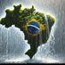 tatagordinho (@tatagordinho1) Twitter profile photo tatagordinho (@tatagordinho1) Twitter profile photo