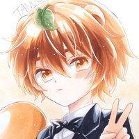 りょーねこ。暫く低浮上m(_ _)m (@_ryoneco) 's Twitter Profile