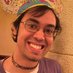 Gabe 🍌 (@gabrielcastrovo) Twitter profile photo Gabe 🍌 (@gabrielcastrovo) Twitter profile photo