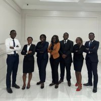 Makerere Moot Society (@makmootsociety) 's Twitter Profile Photo Makerere Moot Society (@makmootsociety) 's Twitter Profile Photo